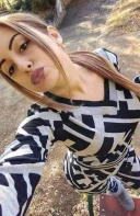 Andreea ma numesc, te astept in lrivat - imagine 3