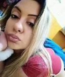 Andreea ma numesc, te astept in lrivat - imagine 4