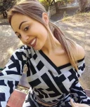 Andreea ma numesc, te astept in lrivat - imagine 5