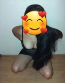 Noua Mimi 34 de ani - imagine 3