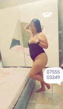 Alessia - imagine 3