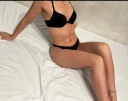 Buna sunt Alexandra - imagine 3