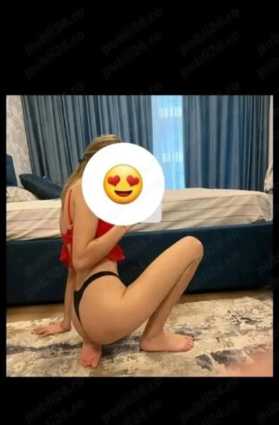 Raluca