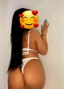 Poze reale 100% bruneta miniona am si colega fac si deplasari - imagine 3