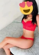 Ofer show la webcam - imagine 1