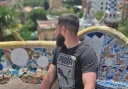 Buna Seara , pentru prima data in oras te astept . - imagine 2