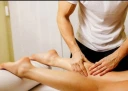 Barbat 35 ani, ofer masaj de relaxare pentru doamne si domnisoare... - imagine 2