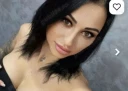 Servici totale Noua acum ajunsa ofer tot ce îți dorești fără grabă si cu multă pasiune - imagine 3