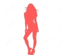 !!!TOP!!! Masaj full -Body to Body - imagine 1