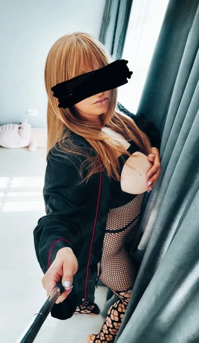 Show weeb