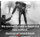 Relație de lungă durată - imagine 1