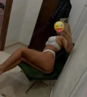 Bună sunt Andreea azi am ajuns !! - imagine 2