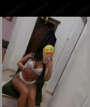 Bună sunt Andreea azi am ajuns !! - imagine 3