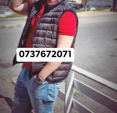 Escort 26 ani Activ dotat 190 cn 75 kg se poate si show web