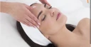 Evadează în Oaza de Linişte şi Relaxare prin Arta Masajului - imagine 1