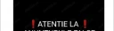 Teai saturat de poze cu femei si nu trase blonde brunete poze furate de la siteuri cu femei - imagine 1