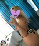 Pentru prima oră în oraș tău vă aștept cu mare drag pupici!! - imagine 1