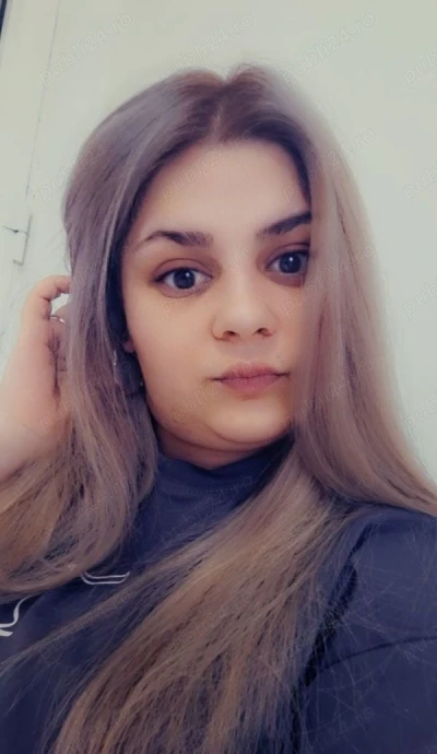 Nouă în orașul tău doar azi