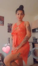 Delya - imagine 2