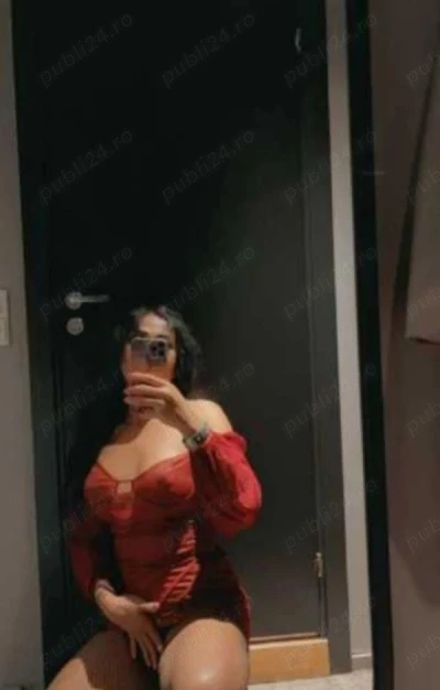 Transexuală reală