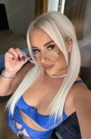EVA - doar deplasari, show web sau filmulete ! - imagine 4