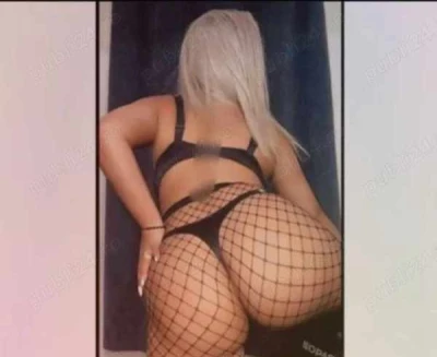 Dana dana