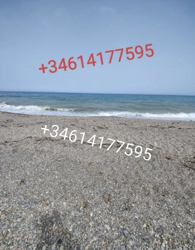 Băiat 27 ani caut întâlniri cu doamne domnișoare