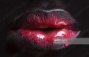 Cautam swingers party in Arad sau Timisoara - imagine 1
