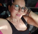 Doamna ' matură sexy și dulce! - imagine 1