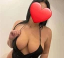Daniela.brunetica ta New.non stop - imagine 2