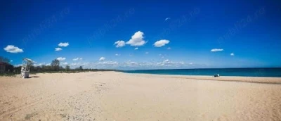 Invitatie la mare