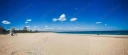 Invitatie la mare - imagine 1