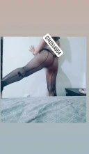 Brunetă reală*Zona Tudor* - imagine 3