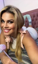 Matură 39 ani ofer show web , sexting,dirty tallk dar și întâlniri după show..... - imagine 1