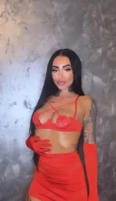 Brunetă frumoasă!!! Confirmari wapp!!pentru 3 zile !! - imagine 2