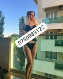Criss tandră și fără grabă.Fac și deplasări - imagine 4