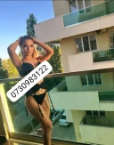 Criss tandră și fără grabă.Fac și deplasări - imagine 5