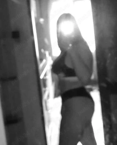 Show la web!!!