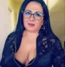 Servici totale,39 - imagine 2
