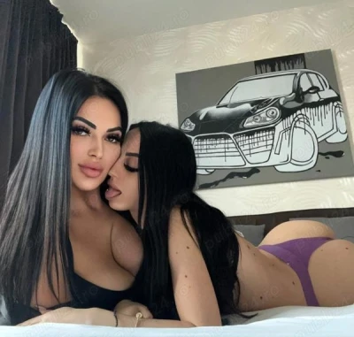 Show webb fara intalniri ! Doar whatsapp