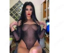 Prima zi in zona Bruneta cu forme servicii de top - imagine 2