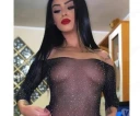 Prima zi in zona Bruneta cu forme servicii de top - imagine 5