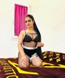 Larisa - imagine 1