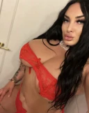 Irina - imagine 4