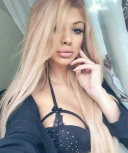 Buna sper ca te ai saturat de travestite cu peruci in cap transexuala 100 confirm pozele whatsapp - imagine 1