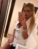 Buna sper ca te ai saturat de travestite cu peruci in cap transexuala 100 confirm pozele whatsapp - imagine 3