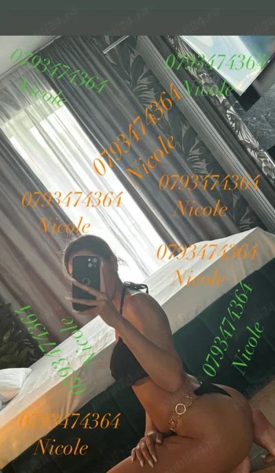 Deplasari 100 reala ultimele 2 zile