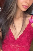 New girl in town - imagine 2