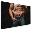Tanar ofer companie intima - imagine 1
