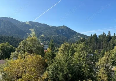Esti o fata de peste 18 ani, vrei o relatie frumoasa? Scrie-mi!
